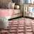 Ferndown Moroccan Indoor Rug-558055035