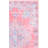 Washable Oriental Indoor Rug-107495588