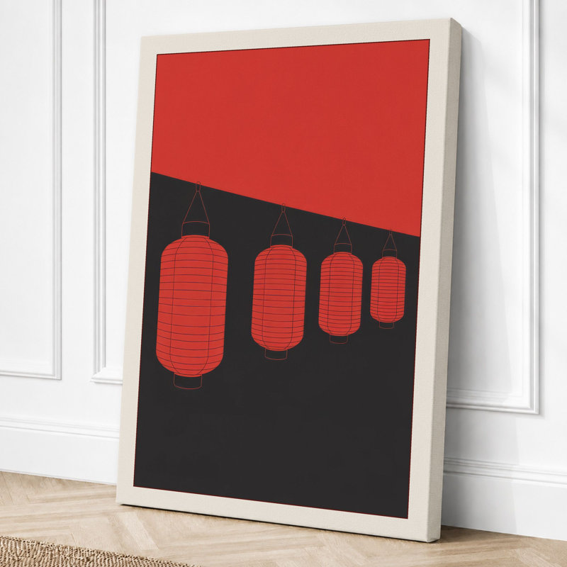 Print, 30x20 - 76.2 x 50.8 cm, Cream Border