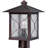 Dufresne Seeded Lantern Head
