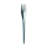 POTT Pott Stainless Steel Flatware Flatware