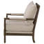 Fauteuil d'appoint à dossier amovible-1941894019-1941894016
