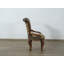 Valentine Upholstered Arm Chair