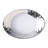 Puro Napkin Ring-32988793