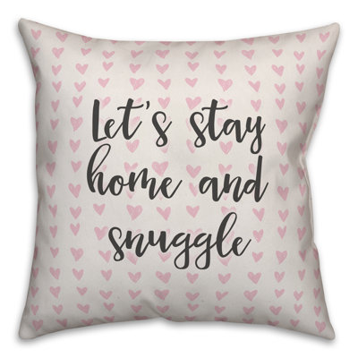 Coussin Handley