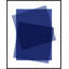 Indigo Kami Print by Jacques Pilon-2033182895-2033182888
