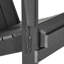 Chaise Adirondack pliante Laguna HDPE-796778286