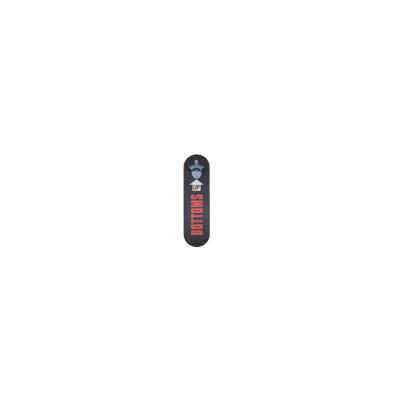 Bottle up Bottle Opener