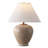 Claude Table Lamp