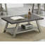 Ensemble de tables basses 3 pièces Athens-499348751