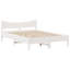 Bed Frame-701966775-701966777