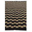 Tapis ivoire Jaylen