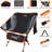 Folding Camping Chair-956050180