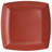 Piece Melamine Dinnerware Set - Service for 4-1040798185