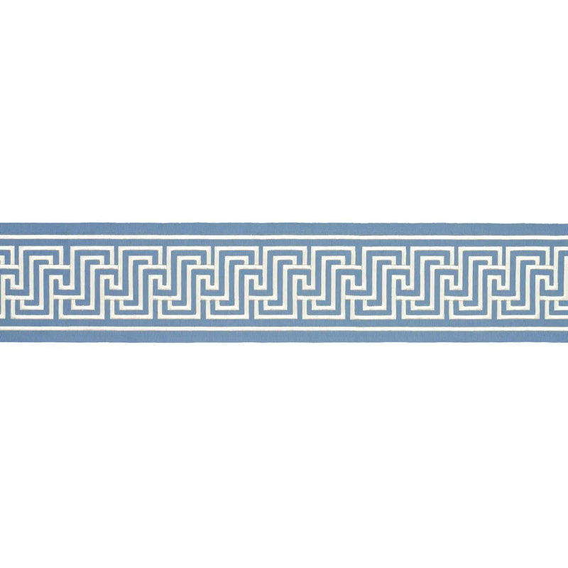 Labyrinth Tape, Sky