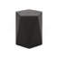 Table d'appoint APOLLO-1609574420