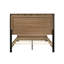 Ensemble de chambre à coucher 3 pièces Antibes Chaunce-124065284-131640603