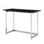 Bureau Celetha-1535523427