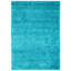 Tapis turquoise Valeri-750572519