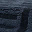 Tapis en laine lavable Tschudi-726396668