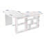 Bureau d'étude