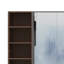 Murphy Bed-747839276