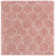Geometric Indoor Rug