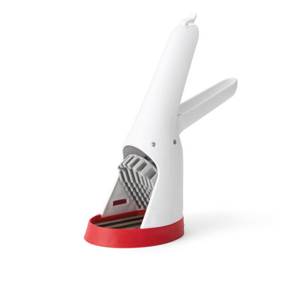 Chef'n Slicer