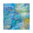 Wrapped Canvas