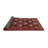 Kiri Oriental Indoor Rug-973133925
