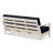 Harbour Deep Seating Sofa-68506548-126752433