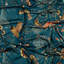 Ardmore Linen Fabric-1290110378