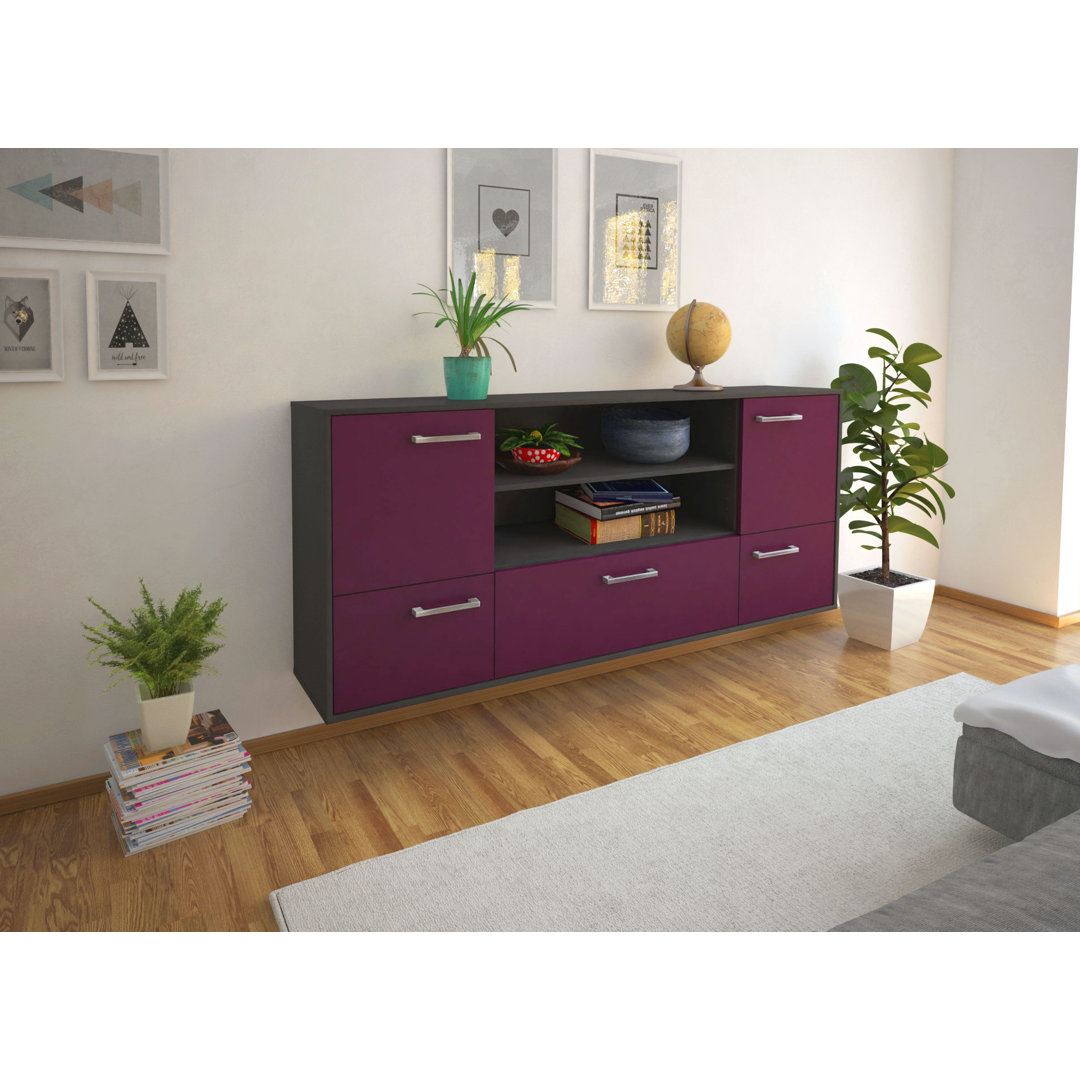 Sideboard Berania