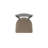 Jackie Swivel Stool-92308901-92308912-92308903