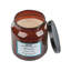Scented Jar Candle-97279084-97279085-97279091