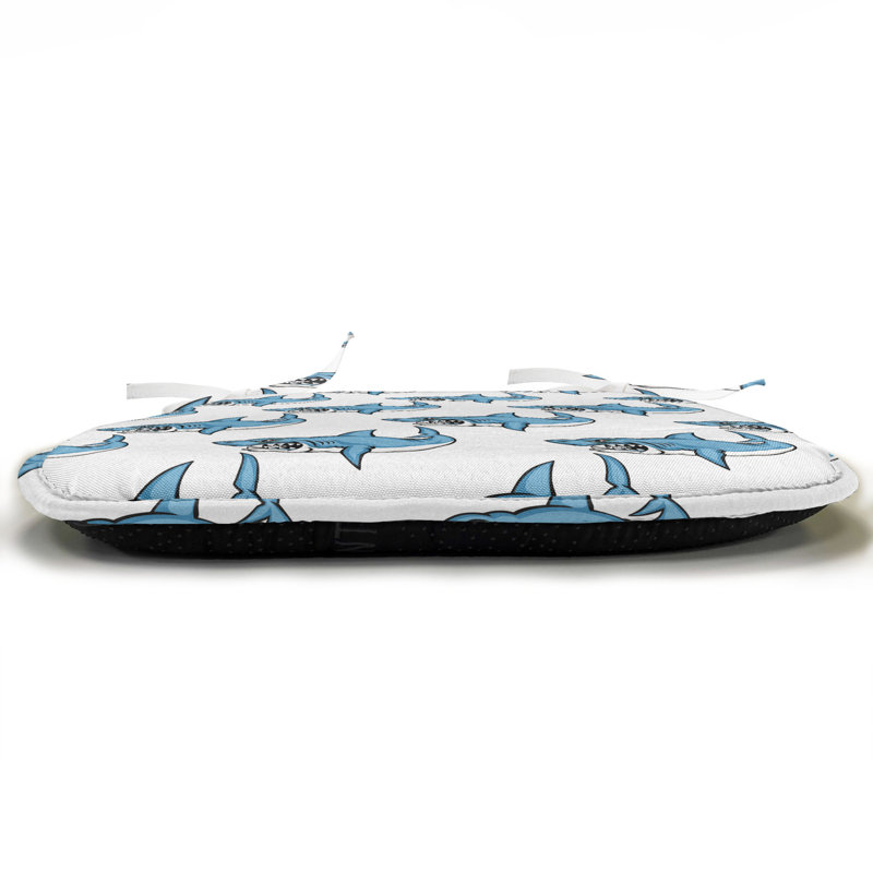 Chair Pad Cushion