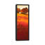 «Autumn's Serenity II», reproduction sur toile-29088264-72776827