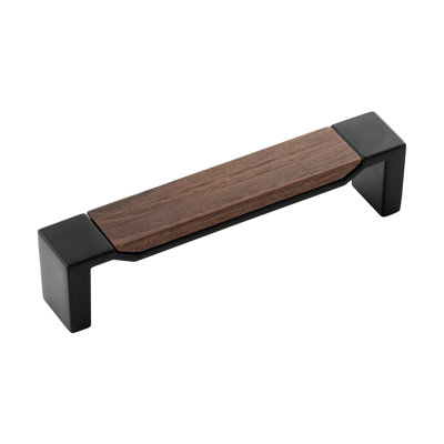 Fuse Bar / Handle Pull