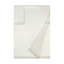 Lustro Duvet Cover-121458955-121458959