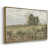 Or est en rupture de stock