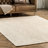 Cruise Natural Jute Area Rug-1486145334