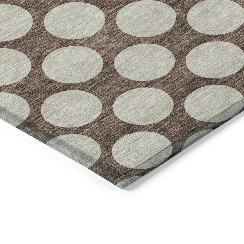 Tapis Colturo, Rectangle 10 pi x 14 pi