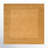 Dolma Wool Indoor Rug-22223463