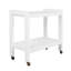Rockwell Bar Cart-886598052