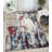 Indoor Rug-107712355
