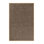 Wool Indoor Rug