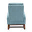 Chaise berçante Carriana-477462814