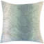Square Pillow Cover & Insert-1273934442-1273934484