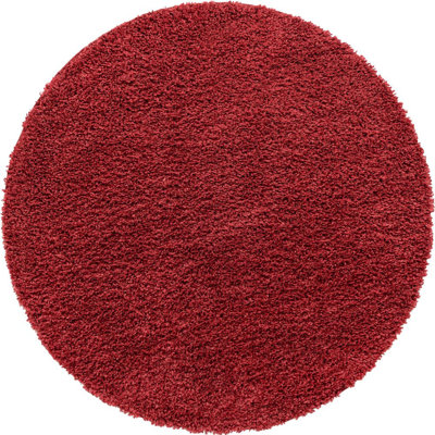 Carlosadrian Oriental Indoor Rug