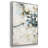 Rising Falcon - Multi Piece Framed Canvas-2134598177-2134598202
